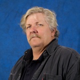 Kevin Sands