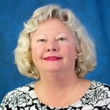 Sylvia Buckley