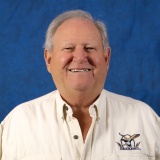 Donald Garver