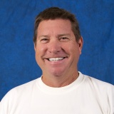 Mark Gallagher