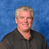 Mike Kelly